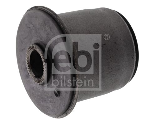 FEBI BILSTEIN Tukivarren hela 41594